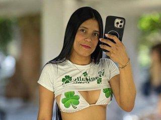 Chat Now with ANALLFETISHXXX