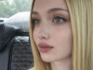 Chat Now with ANALLFETISHXXX