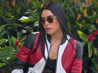 Chat Now with ANALLFETISHXXX