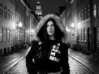 Chat Now with ANALLFETISHXXX