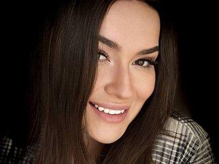 Chat Now with ANALLFETISHXXX