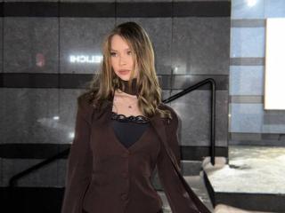 Chat Now with ANALLFETISHXXX