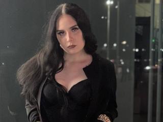 Chat Now with ANALLFETISHXXX