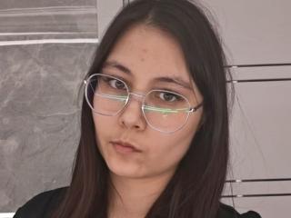 Chat Now with ANALLFETISHXXX