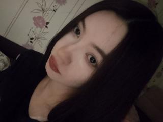 Chat Now with ANALLFETISHXXX