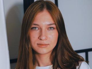 Chat Now with ANALLFETISHXXX