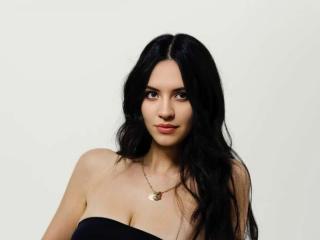 Chat Now with ANALLFETISHXXX