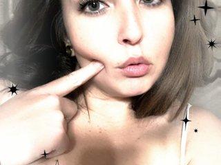 Chat Now with ANALLFETISHXXX
