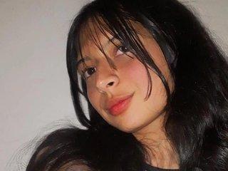 Chat Now with ANALLFETISHXXX