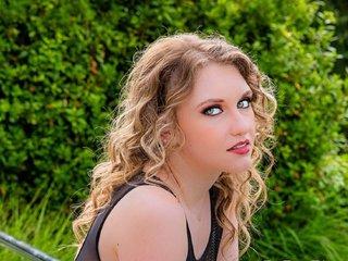 Chat Now with ANALLFETISHXXX