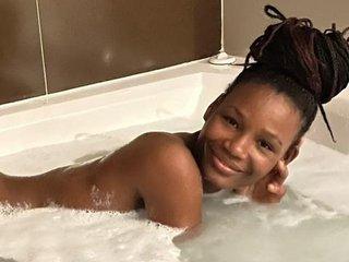 Chat Now with ANALLFETISHXXX