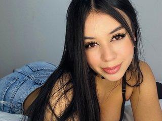 Chat Now with ANALLFETISHXXX