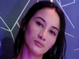 Chat Now with ANALLFETISHXXX