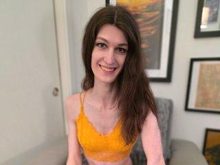 Chat Now with ANALLFETISHXXX