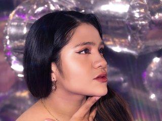 Chat Now with ANALLFETISHXXX