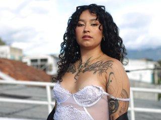 Chat Now with ANALLFETISHXXX