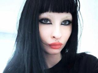 Chat Now with ANALLFETISHXXX