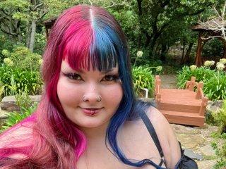 Chat Now with ANALLFETISHXXX