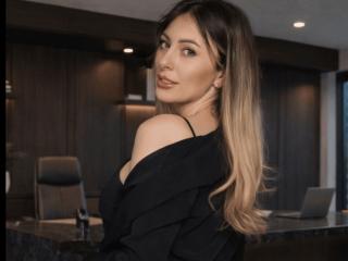 Chat Now with ANALLFETISHXXX