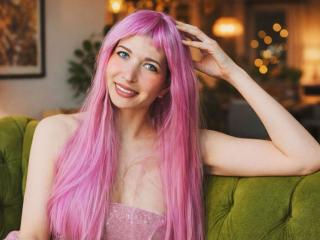 Chat Now with ANALLFETISHXXX