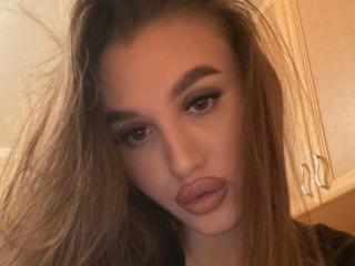 Chat Now with ANALLFETISHXXX