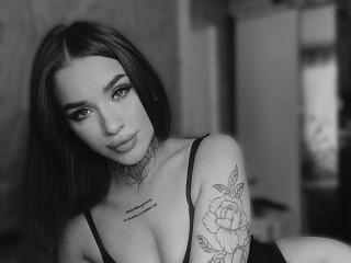 Chat Now with ANALLFETISHXXX