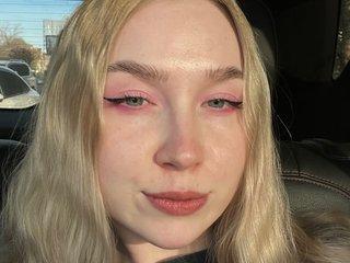 Chat Now with ANALLFETISHXXX