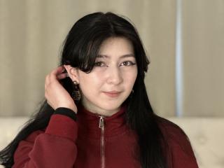 Chat Now with ANALLFETISHXXX