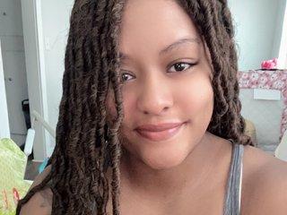 Chat Now with ANALLFETISHXXX