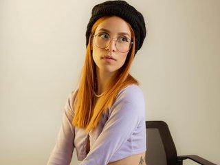 Chat Now with ANALLFETISHXXX