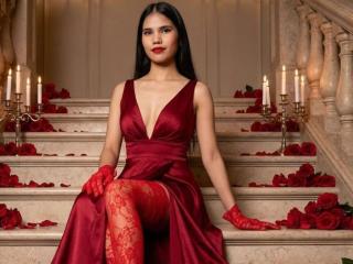 Chat Now with ANALLFETISHXXX