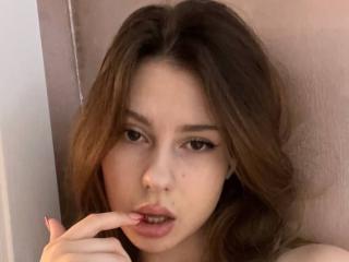 Chat Now with ANALLFETISHXXX