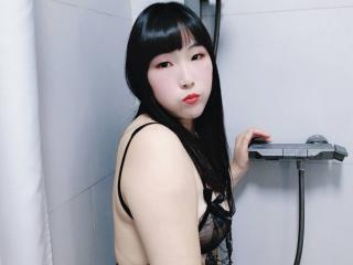 Chat Now with ANALLFETISHXXX