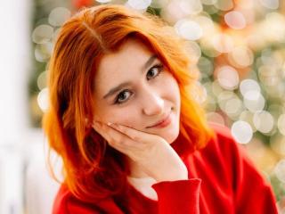 Chat Now with ANALLFETISHXXX