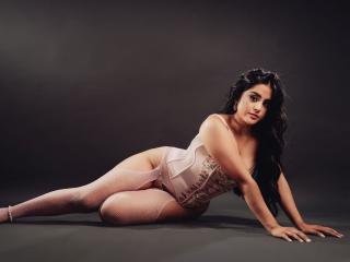 Chat Now with ANALLFETISHXXX