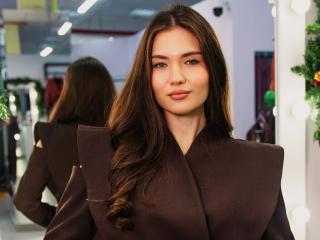 Chat Now with ANALLFETISHXXX