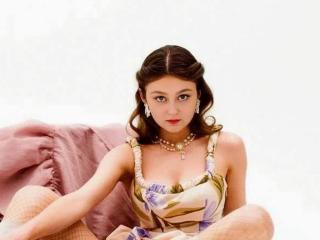 Chat Now with ANALLFETISHXXX