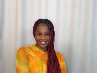 Chat Now with ANALLFETISHXXX