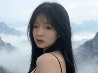 Chat Now with ANALLFETISHXXX