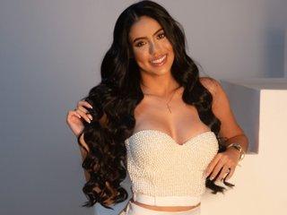 Chat Now with ANALLFETISHXXX