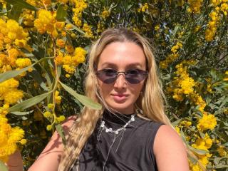 Chat Now with ANALLFETISHXXX