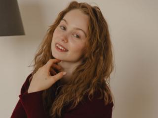 Chat Now with ANALLFETISHXXX