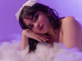 Chat Now with ANALLFETISHXXX