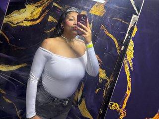 Chat Now with ANALLFETISHXXX