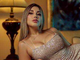 Chat Now with ANALLFETISHXXX