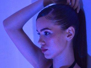 Chat Now with ANALLFETISHXXX