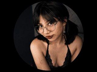 Chat Now with ANALLFETISHXXX