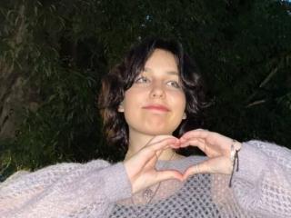 Chat Now with ANALLFETISHXXX