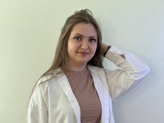 Chat Now with ANALLFETISHXXX