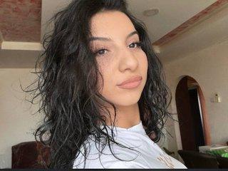 Chat Now with ANALLFETISHXXX